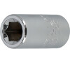 PERFECT adaptér 1/2" na bit 8mm STALCO