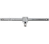 PERFECT vratidlo 1/2" 250mm STALCO