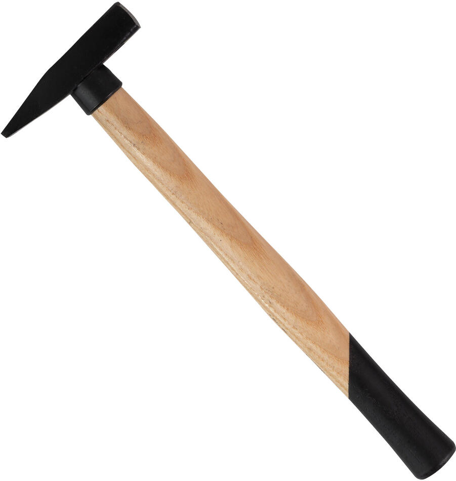 PERFECT kladivo zámečnické 100g STALCO