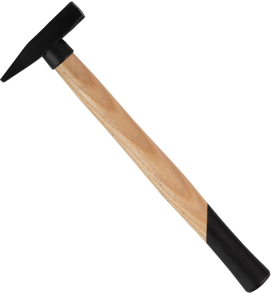 PERFECT kladivo zámečnické 200g STALCO