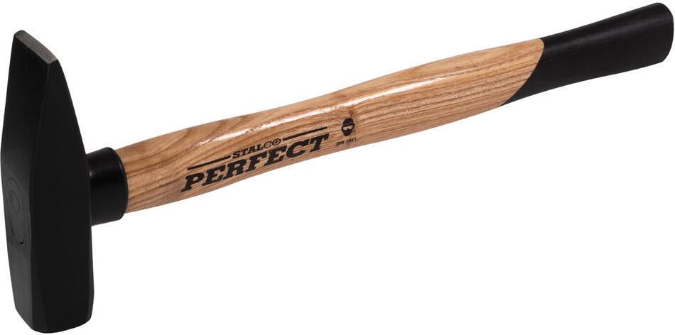 PERFECT kladivo zámečnické 500g STALCO