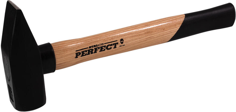 PERFECT kladivo zámečnické 2000g STALCO