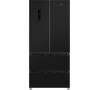 Americká lednice Whirlpool WHG2 6513 XK4E