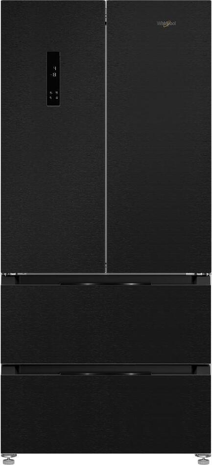 Whirlpool WHG2 6513 XK4E