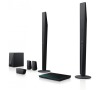 Domácí kino Sony BDV-E4100