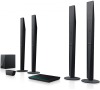 Domácí kino Sony BDV-E6100