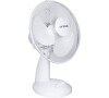 Ventilátor ORAVA SF13