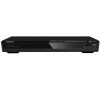 DVD přehrávač SONY DVP-SR370B