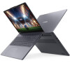 Notebook Lenovo Ideapad Slim 3 16IWC11 Luna Gr