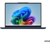 Notebook Lenovo Ideapad 5 2-In-1 15AHP11 Cosmi
