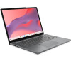 Notebook Lenovo Chrome 14M8911 Luna Grey (83SX