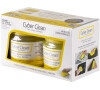 CYBER CLEAN "The Original" 145g (DOUBLE PACK - Pop (46276)