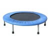 Trampolína Sulov MINI 96cm x 22,5