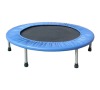 Trampolína Rulyt 102cm x 22,5 cm
