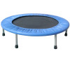 Trampolína Rulyt 122cm x 22,5 cm