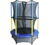 Trampolína Rulyt 137cm basic + síť