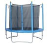 Trampolína Rulyt 183cm basic + síť