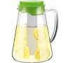 Džbán Tescoma TEO 2,5 l (646628)