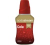 Příchuť Cola Premium 750 ml SodaStream