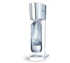PURE WHITE sada SodaStream