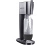 Výrobník sody Sodastream PURE GREY
