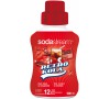 _Sirup Retro Kola 500 ml SodaStream