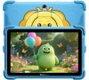 Tablet 8,68" Blackview LINK 1 Kids 4/64GB modrý