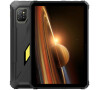 Odolný tablet 11“ Blackview Active 7 LTE 6/128GB, černý