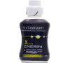 Sirup Sodastream Energy 500 ml
