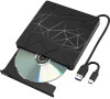 YCD 100 CD-DVD vypalovačka BURN Yenkee