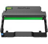 Válec PANTUM DL-4201 Black (PTS00011)