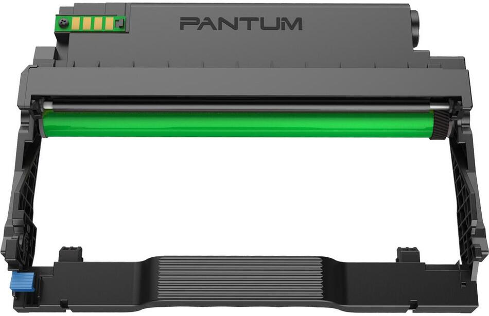 Válec PANTUM DL-4201 Black (PTS00011)