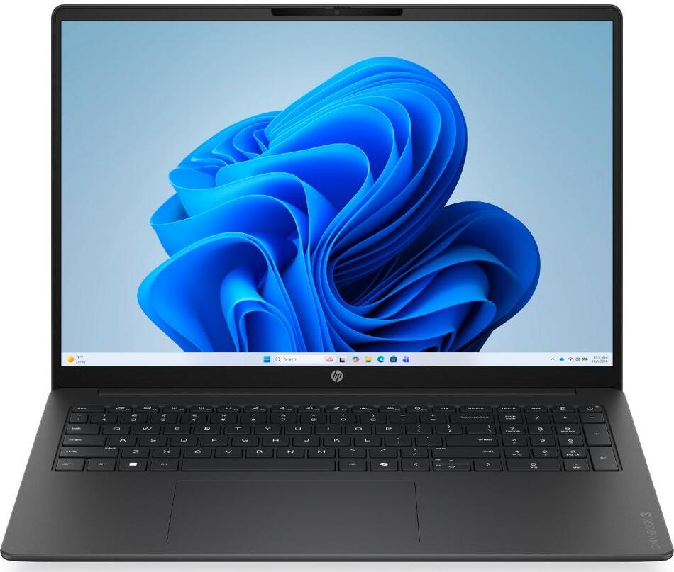 Notebook HP OmniBook 3 16-bu0703ncx Mica S