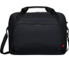 Brašna pro notebook TARGUS Classic 17-18inch Briefcase CN