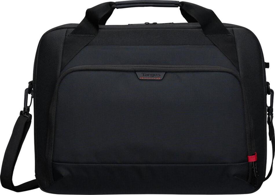 Brašna pro notebook TARGUS Classic 17-18inch Briefcase CN