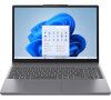 Notebook Lenovo IdeaPad Slim 3 15IRH10 Luna Gr