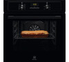Trouba Electrolux EOF3H50BK 600 SurroundCook