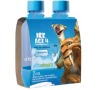Lahev IceAge 0,5 l DIEGO/SID SODASTRE SodaStream
