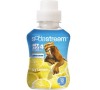 Sirup Citron - IceAge 500ml SodaStream