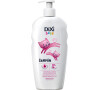 Dixi Baby dětský šampon, 500 ml