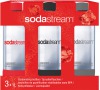 Lahev TriPack 1l COLA SodaStream