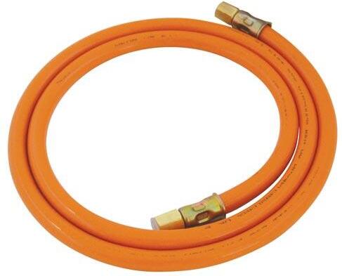 MEVA hadice 1,7m (2x M9x0,75) 4432