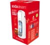 JET WHITE COLA + 12PP SodaStream