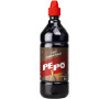 olej lampový PE-PO 1l čirý