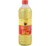 olej lampový citronela 1l SOLO