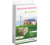 BIOCLEAN urychlovač kompostu 100g Biokompost