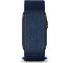 Chytrý náramek Garmin CIRQA Smart Band Captain Blue