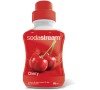 Příchuť Třešeň 500ml SodaStream