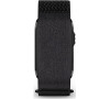 Chytrý náramek Garmin CIRQA Smart Band Black S-M