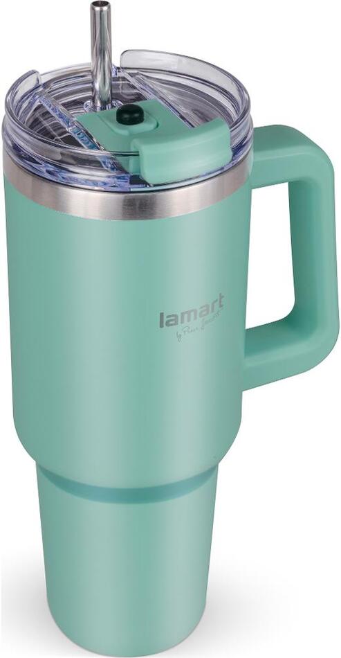 LT4096 TERMOHRNEK MÁTOV.1,2L HUGE Lamart